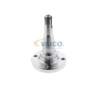 VAICO V40-0793 Kingpin, axle beam