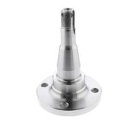 VAICO V40-0793 Kingpin, axle beam