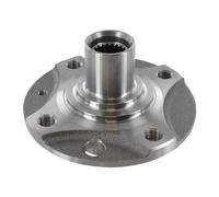 Vaico Wheel Hub V40-0794, Front, fits Vauxhall Tigra/Meriva/Corsa/Corsavan/Combo
