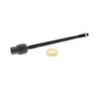 VAICO V40-0795 Inner tie rod