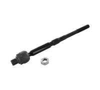 VAICO V40-0798 Inner tie rod