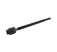 VAICO V40-0799 Inner tie rod