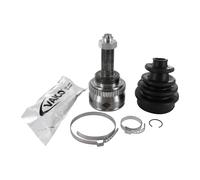 VAICO V40-0802 CV joint kit