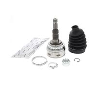 VAICO V40-0805 CV joint kit