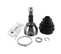 VAICO - V40-0809 - Joint Kit, drive shaft - fits VAUXHALL 1603274