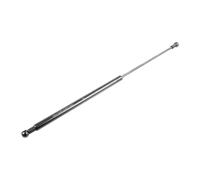 VAICO V40-0813 Tailgate strut
