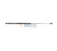 VAICO - V40-0813 - Gas Spring, boot/cargo area - fits VAUXHALL 132699