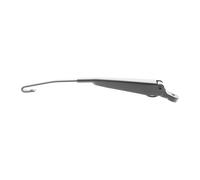 VAICO - V40-0814 - Wiper Arm, window cleaning - fits VAUXHALL 1273387