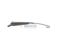 VAICO V40-0814 Wiper Arm, windscreen washer