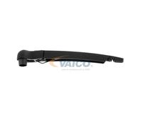 VAICO V40-0815 Windscreen wiper arm