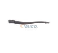 VAICO V40-0816 Windscreen wiper arm