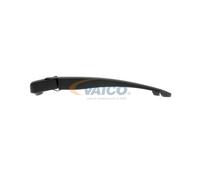 VAICO V40-0817 Wiper Arm, windscreen washer