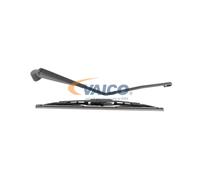 VAICO V40-0818 Windscreen wiper arm