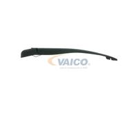 VAICO V40-0819 Windscreen wiper arm