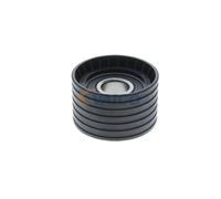 VAICO V40-0820 Timing belt deflection pulley