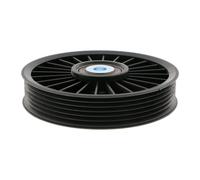 VAICO V40-0821 Deflection / Guide Pulley, v-ribbed belt