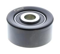 VAICO Timing Belt Deflection Pulley Guide Pulley for ZAZ CHANCE Saloon (TF TA)