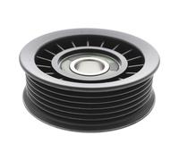 VAICO V40-0826 Belt Tensioner, v-ribbed belt