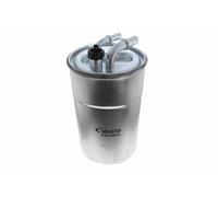 15D VAICO - V40-0832 - Fuel filter - fits VAUXHALL 95521116