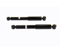 VAICO V40-0840-1 Shock absorber