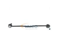 VAICO V40-0843 Anti-roll bar link