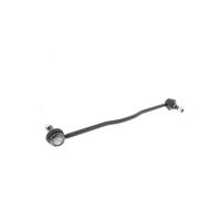 VAICO V40-0843 Anti-roll bar link