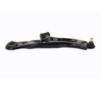 VAICO V40-0846 Suspension arm