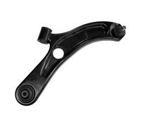 VAICO V40-0846 Suspension arm