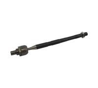 VAICO V40-0847 Inner tie rod