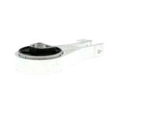 VAICO V40-0850 Engine mount