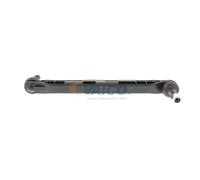 VAICO V40-0854 Anti-roll bar link