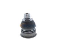 VAICO V40-0855 Ball Joint