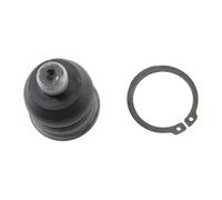 VAICO V40-0855 Ball Joint