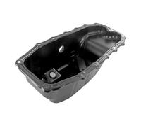 VAICO V40-0856 Oil sump