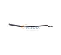 Vaico Wiper Arm V40-0857 - Windscreen Washer - Fits OPEL Astra F