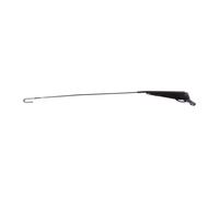 VAICO V40-0857 Wiper Arm, windscreen washer