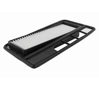 VAICO V40-0860 Air filter
