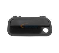 VAICO V40-0886 Door Handle