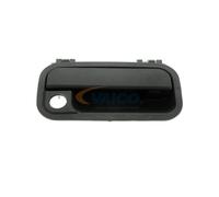 VAICO V40-0887 Door Handle