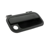 VAICO V40-0887 Door Handle