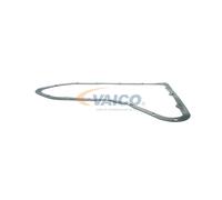 VAICO V40-0891 Seal, automatic transmission oil pan