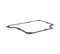 VAICO - V40-0892 - Auto Trans Sump Gasket - fits VAUXHALL 1503305