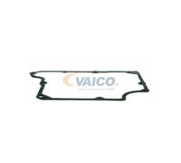 VAICO Auto Transmission Oil Sump Gasket for OPEL ASTRA G Coupe 2000-00 V40-0892