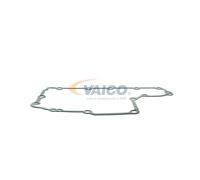 VAICO V40-0896 Seal, automatic transmission oil pan