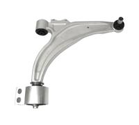 VAICO - V40-0898 - Suspension Control/Trailing Arm - fits VAUXHALL 13463245