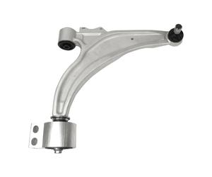 VAICO - V40-0898 - Suspension Control/Trailing Arm - fits VAUXHALL 13463245