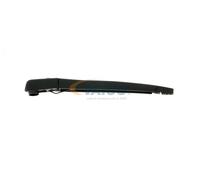 VAICO V40-0903 Wiper Arm, windscreen washer
