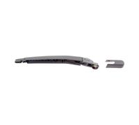 VAICO V40-0903 Wiper Arm, windscreen washer