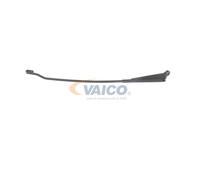 VAICO - V40-0904 - Wiper Arm, window cleaning - fits VAUXHALL 1272495