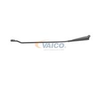 Vaico Wiper Arm V40-0905 – Right Front for Opel Corsa B